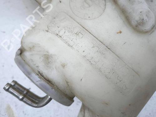 Windscreen washer tank MERCEDES-BENZ M-CLASS (W164) ML 320 CDI 4-matic (164.122) | BP28900385C113 