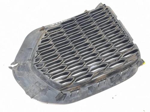 Grill JAGUAR I-PACE (X590) EV400 AWD | BP38003143C40 - Image 6
