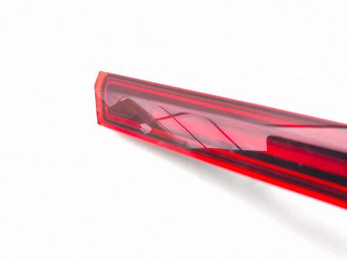 Right tailgate light RENAULT ARKANA I (LCM_, LDN_) 1.6 E-TECH 145 (LDMU) | BP38251853C80 - Image 6