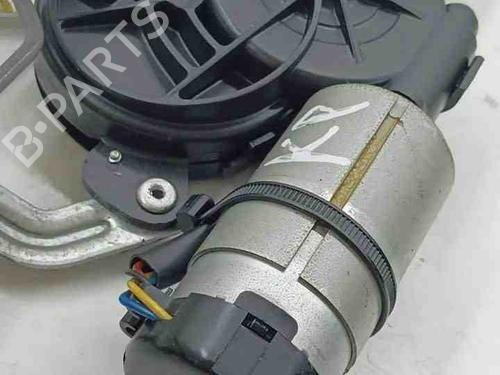 Electronic module BENTLEY FLYING SPUR (4W_) 6.0 W12 | BP28859569M83