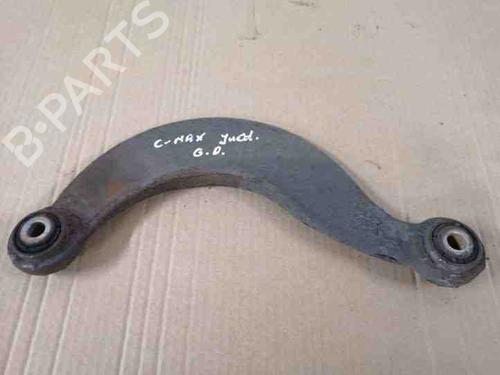 Used Right rear suspension arm FORD C-MAX II Van 1.6 TDCi (115 hp) 28868919