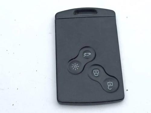 Electronic module RENAULT CLIO IV (BH_) 1.5 dCi 90 | BP32665745M83