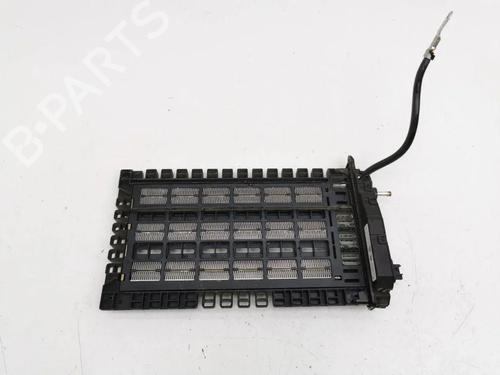 Used Heater resistor Heater resistor 33663269 33663269
