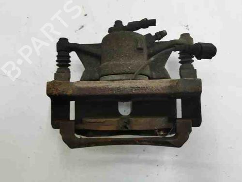 Middle console BENTLEY FLYING SPUR (4W_) 6.0 W12 | BP28859431I22 