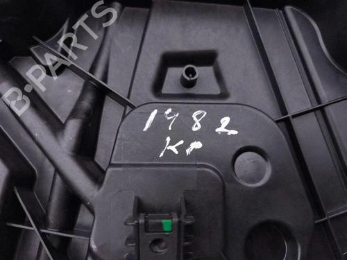 Front left window mechanism VW PASSAT B9 Variant (CJ5) 1.5 TSI eHybrid | BP38959838C22 - Image 5