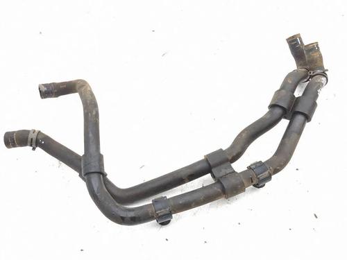 Used Pipe Pipe AUDI Q4 E-TRON Sportback (F4N) 40 (204 hp) 40056462 40056462