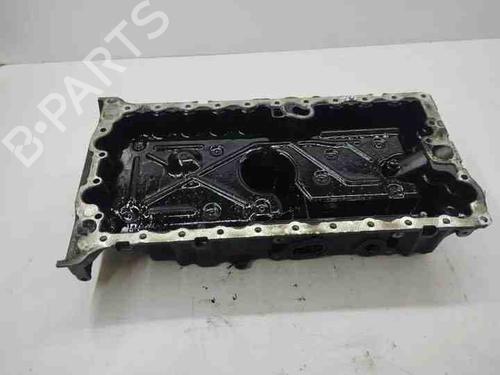 Oliebundkar VOLVO XC90 I (275) D5 AWD (185 hp) 28841848