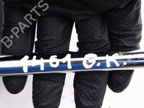 Headrest TOYOTA PRIUS PLUS (_W4_) 1.8 Hybrid (ZVW40W, ZVW41W) | BP40288522I31 - Image 6