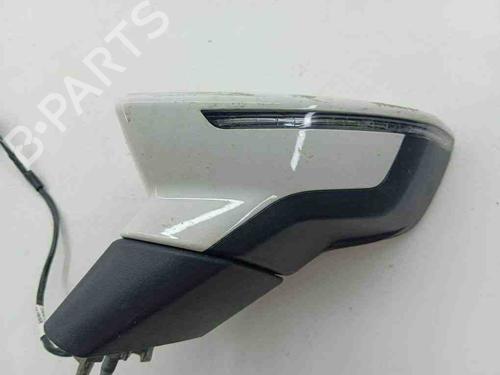 Retrovisor esquerdo SEAT ARONA (KJ7, KJP) 1.0 TSI (116 hp) 28896488