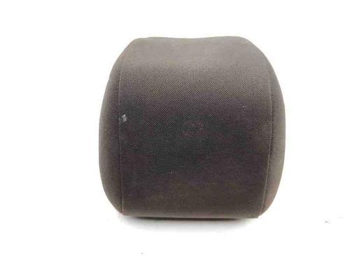 Headrest AUDI A6 Allroad C7 (4GH, 4GJ) 3.0 TDI quattro | BP29337705I31 