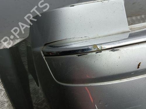 Rear bumper CHRYSLER 300C Touring (LX, LE) 3.0 CRD | BP28850629C8 