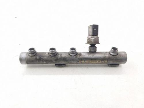 Used Pipe Pipe AUDI A8 D3 (4E2, 4E8) 3.0 TDI quattro (233 hp) 40210234 40210234