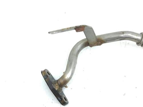 Pipe MAZDA 6 Estate (GJ, GL) 2.2 D | BP28894660M125 - Image 3