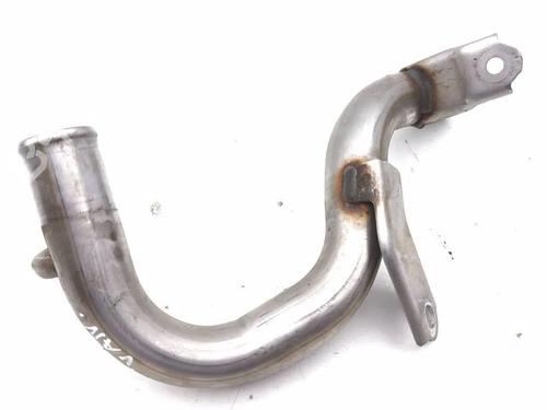 Pipe TOYOTA PRIUS (_W3_) 1.8 Hybrid (ZVW3_) | BP36533410M125 - Image 4