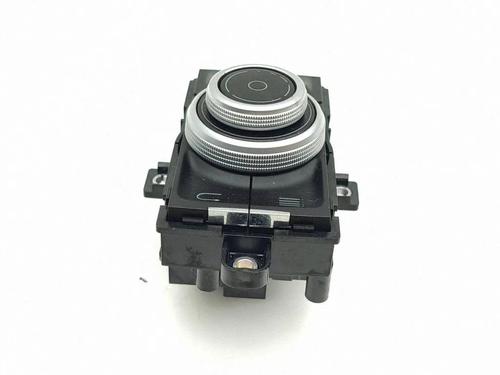Electronic module MASERATI LEVANTE SUV (M161) 3.0 S Q4 | BP40151110M83 - Image 3