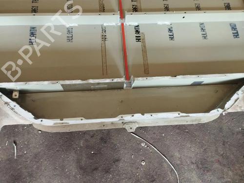 Battery TESLA MODEL S (5YJS) 85 | BP36187836E11 - Image 15