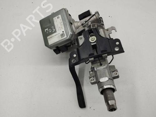 Used Electronic module SEAT ARONA (KJ7, KJP) 1.0 TSI (116 hp) 28855555