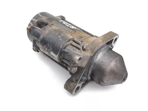Startmotor Startmotor LEXUS IS II (_E2_) 220d (ALE20) (177 hp) 36231244 36231244