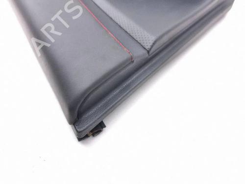 Venstre frontpanel SUBARU BRZ (ZC6) 2.0 (ZC6) | BP37493109C58  - Image 11