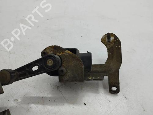Electronic sensor MERCEDES-BENZ E-CLASS (W213) E 220 d (213.004) | BP36327700M84 - Image 4