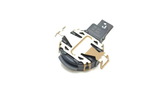Electronic sensor KIA SPORTAGE IV (QL, QLE) 1.6 T-GDI | BP33226449M84 - Image 7
