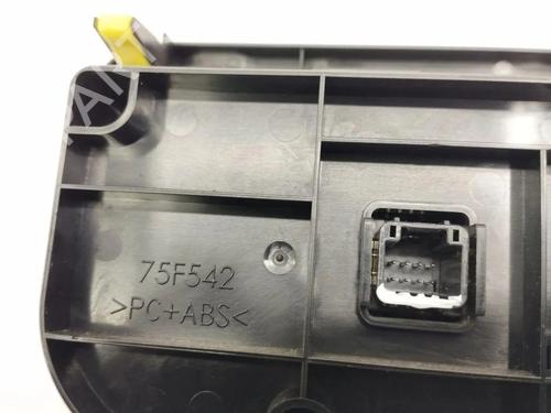 Electronic module TOYOTA AURIS (_E18_) 1.4 D-4D (NDE180_, NDE180R) | BP36328747M83 - Image 6