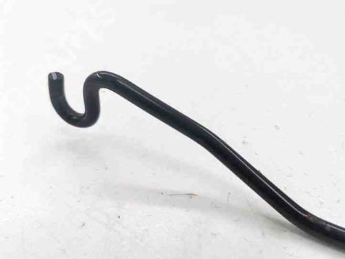 Stütze RENAULT SCÉNIC I MPV (JA0/1_, FA0_) 2.0 16V (JA1D, JA17) | BP28871346C155 