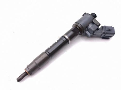 Injector Injector 37522197 37522197