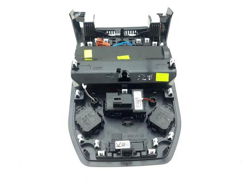 Plafonier RENAULT AUSTRAL E-TECH 200 Hybrid (HGM2) | BP36083344I8 - Image 11