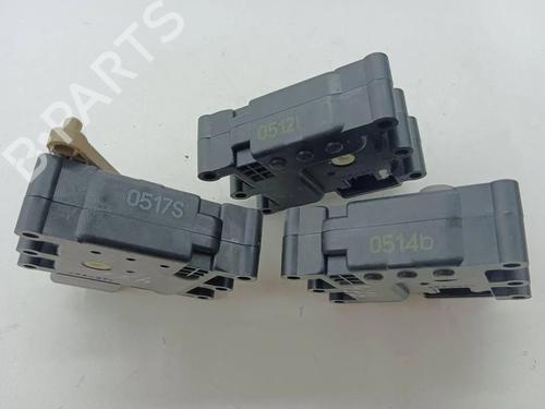 Electronic module MAZDA CX-7 (ER) 2.2 MZR-CD AWD (ER10A) | BP36329116M83 - Image 3