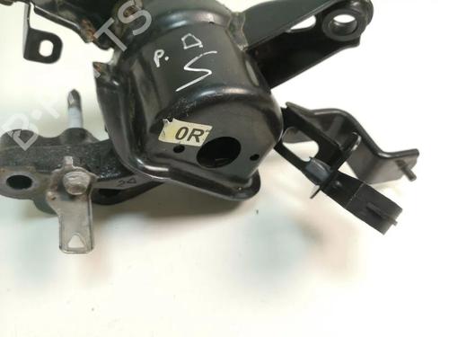 Engine mount TOYOTA VERSO (_R2_) 2.2 D-4D (AUR21_, AUR21R) | BP38495933M89 - Image 4