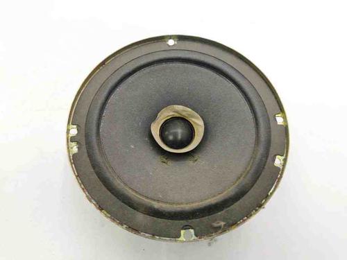 Used Speaker Speaker 28875975 28875975