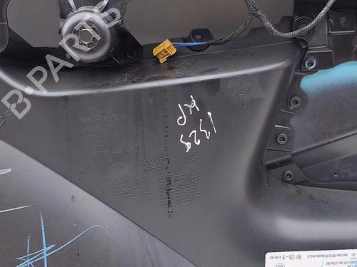 Front left panel AUDI Q5 (FYB, FYG) SQ5 TFSI quattro | BP32678094C58 - Image 11