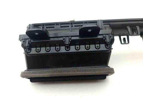 Luftventil MINI MINI (F56) Cooper S | BP28883668I21 