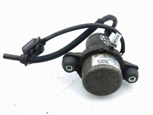 Vacuum pump CHEVROLET TRAX 1.6 | BP29878822M80
