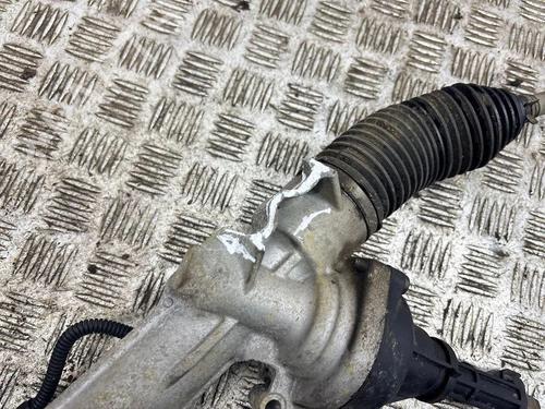 Steering rack MERCEDES-BENZ GLE (V167) GLE 400 d 4-matic (167.123) | BP36082160M22 - Image 11