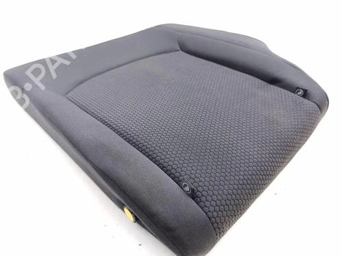 Rear seat AUDI A1 (8X1, 8XK) 1.6 TDI | BP36199852C17 - Image 3
