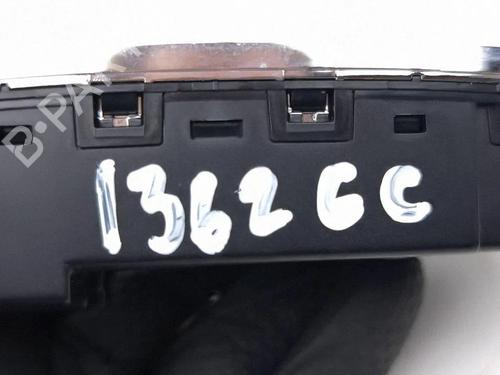 Electronic module MERCEDES-BENZ CLS (C218) CLS 63 AMG (218.374) | BP36910136M83 - Image 8