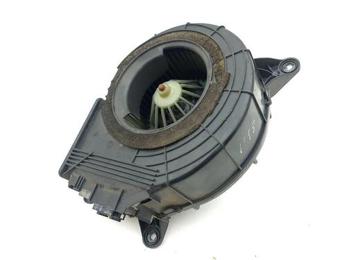 Used Heater blower motor Heater blower motor 33918906 33918906