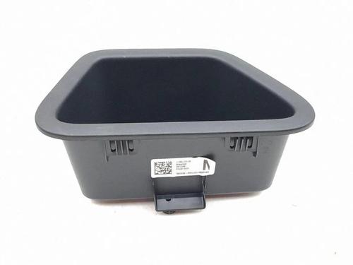 Glove box BMW 2 Active Tourer (U06) 220i Mild Hybrid | BP38310220C95 - Image 3
