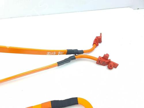 Electronic sensor JEEP AVENGER (J2) Electric | BP28881933M84 - Image 2