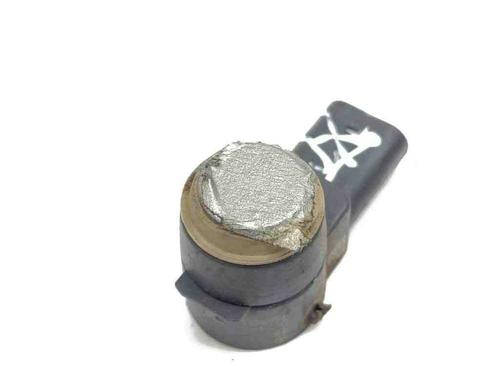 Used Electronic sensor MERCEDES-BENZ GLK-CLASS (X204) 220 CDI (204.902) (170 hp) 28880802