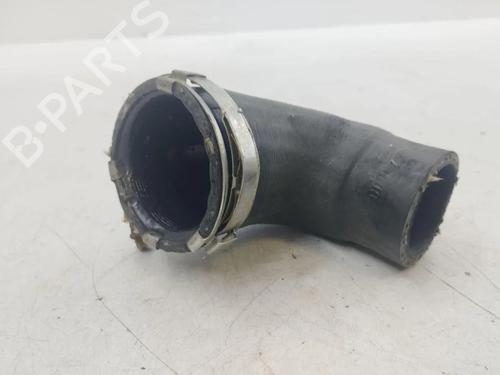 Used Pipe Pipe 36080890 36080890
