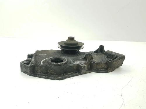 Used Timing cover Timing cover 33252479 33252479