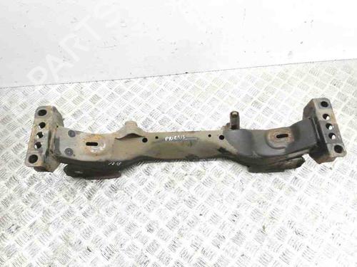 Used Subframe NISSAN 350Z Coupe (Z33) 3.5 (AAZ33) (280 hp) 28879111