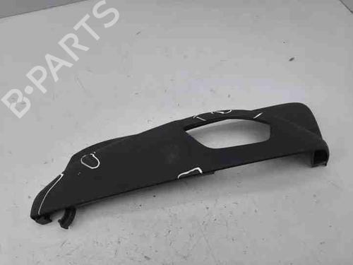 Used Other VOLVO S80 I (184) D5 (163 hp) 28842693