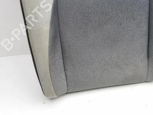 Rear seat VW ID.3 (E11, E12) Pro S | BP33666334C17 - Image 6