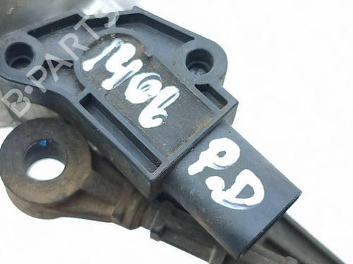 Sensor electrónico JAGUAR E-PACE (X540) 2.0 D180 AWD | BP37644014M84 - Image 5