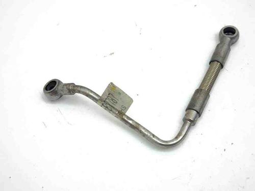 Pipe OPEL INSIGNIA A (G09) 2.0 CDTI (68) | BP28902713M125 - Image 4