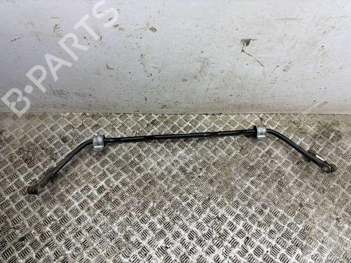 Used Anti roll bar Anti roll bar 33672532 33672532